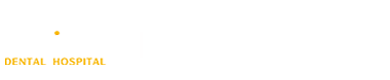 茀莱堡口腔